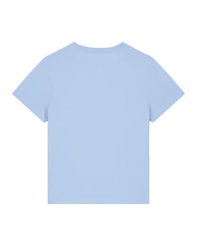Stanley Stella Damen T-Shirt Stella Muser