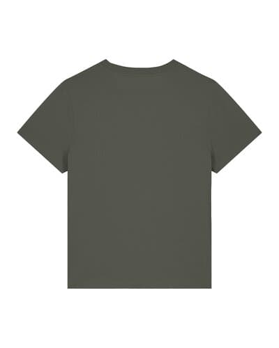 Stanley Stella Damen T-Shirt Stella Muser