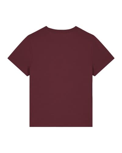 Stanley Stella Damen T-Shirt Stella Muser