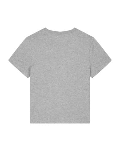 Stanley Stella Damen T-Shirt Stella Muser