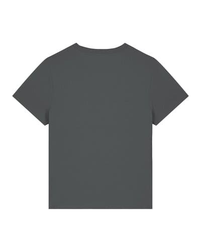 Stanley Stella Damen T-Shirt Stella Muser