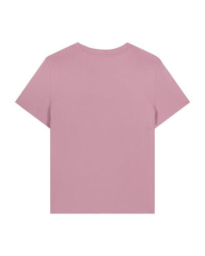 Stanley Stella Damen T-Shirt Stella Muser
