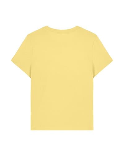 Stanley Stella Damen T-Shirt Stella Muser