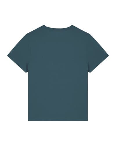 Stanley Stella Damen T-Shirt Stella Muser