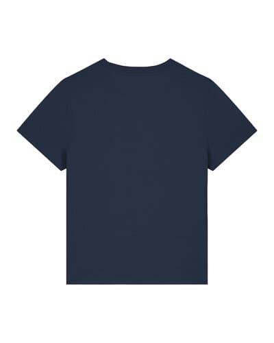 Stanley Stella Damen T-Shirt Stella Muser