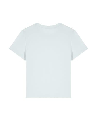 Stanley Stella Damen T-Shirt Stella Muser
