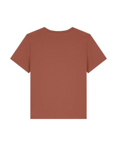 Stanley Stella Damen T-Shirt Stella Muser
