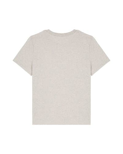 Stanley Stella Damen T-Shirt Stella Muser