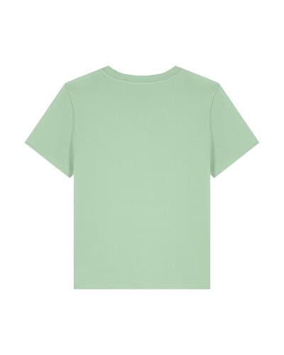 Stanley Stella Damen T-Shirt Stella Muser