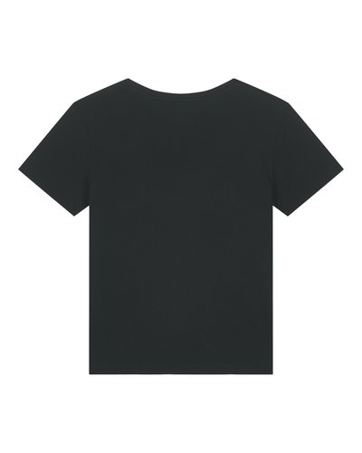 Stanley Stella Damen T-Shirt Stella Serena