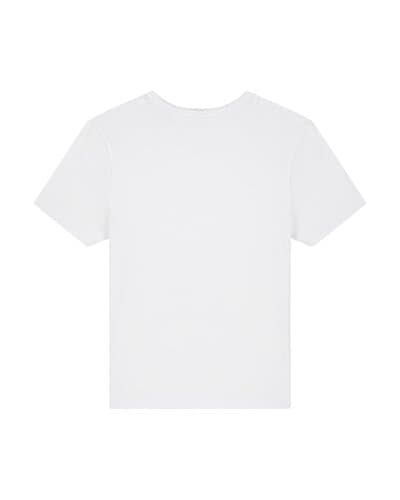Stanley Stella Damen T-Shirt Stella Ella