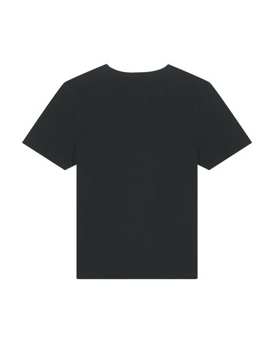 Stanley Stella Damen T-Shirt Stella Ella
