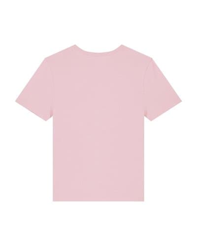 Stanley Stella Damen T-Shirt Stella Ella