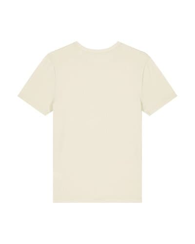 Stanley Stella Damen T-Shirt Stella Ella