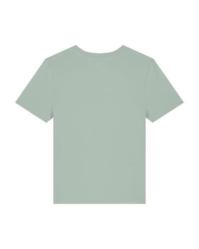 Stanley Stella Damen T-Shirt Stella Ella