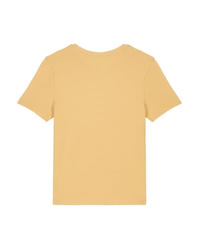 Stanley Stella Damen T-Shirt Stella Ella
