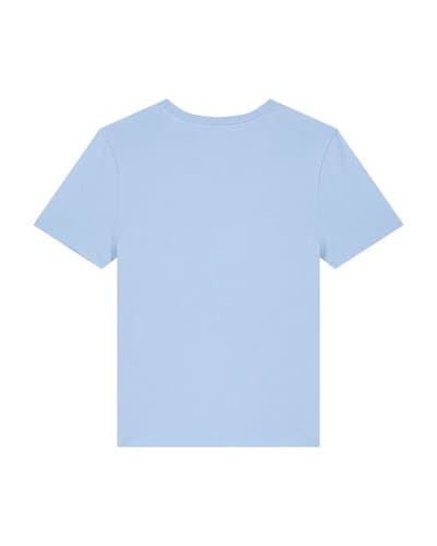 Stanley Stella Damen T-Shirt Stella Ella