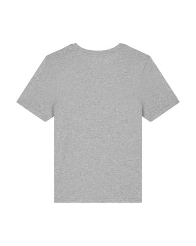 Stanley Stella Damen T-Shirt Stella Ella