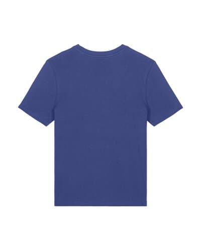 Stanley Stella Damen T-Shirt Stella Ella
