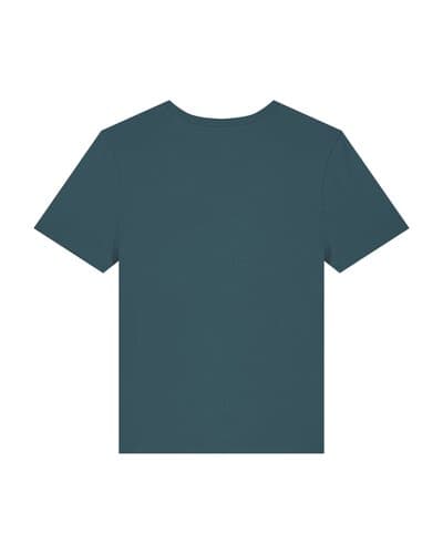 Stanley Stella Damen T-Shirt Stella Ella