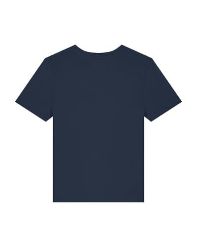 Stanley Stella Damen T-Shirt Stella Ella