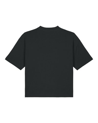 Stanley Stella Damen T-Shirt Stella Nova