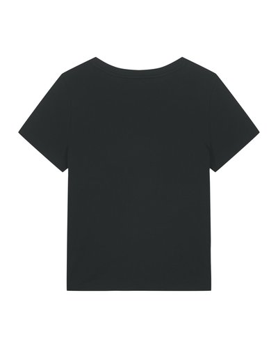 Stanley Stella Damen T-Shirt Stella Isla