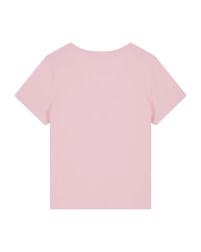 Stanley Stella Damen T-Shirt Stella Isla