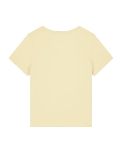 Stanley Stella Damen T-Shirt Stella Isla
