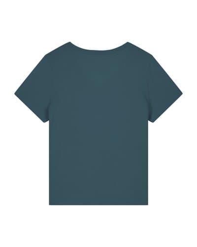 Stanley Stella Damen T-Shirt Stella Isla