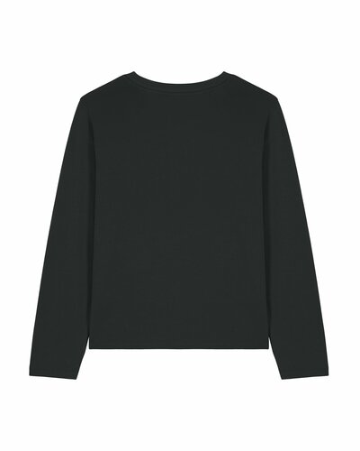 Stanley Stella Damen T-Shirt Stella Muser Long Sleeve