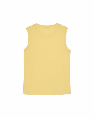 Stanley Stella Damen Tanktop Stella Mia
