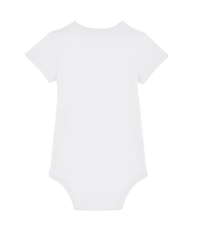 Stanley Stella Baby Body