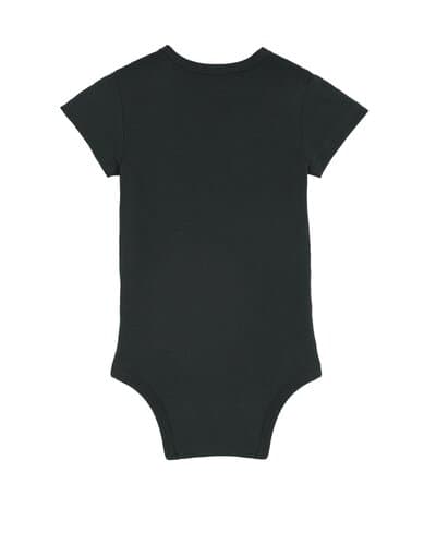 Stanley Stella  Baby Body
