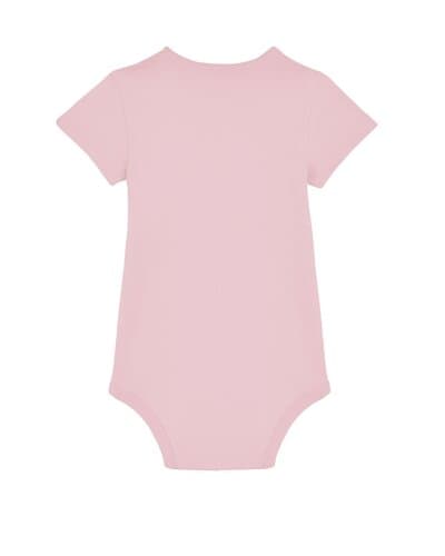 Stanley Stella  Baby Body
