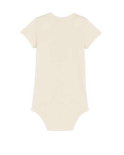 Stanley Stella  Baby Body