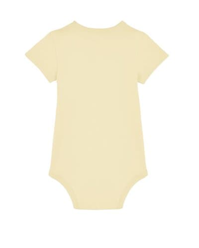 Stanley Stella  Baby Body