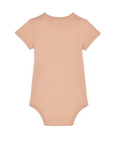 Stanley Stella  Baby Body