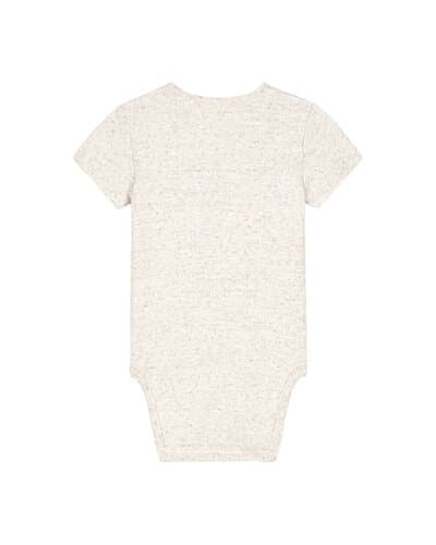 Stanley Stella  Baby Body