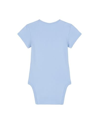 Stanley Stella  Baby Body