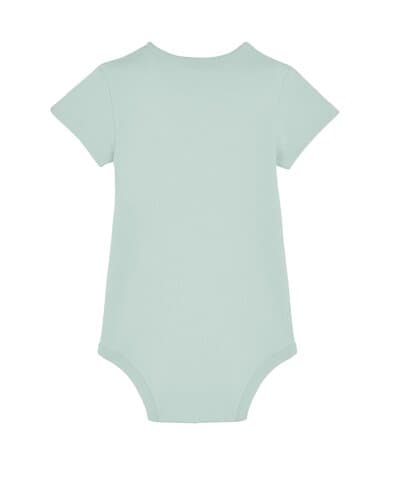Stanley Stella  Baby Body