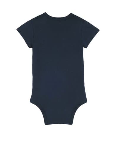Stanley Stella  Baby Body