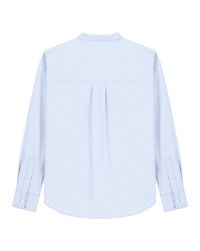 Stanley Stella Herren T-Shirt Stanley Styler Shirt