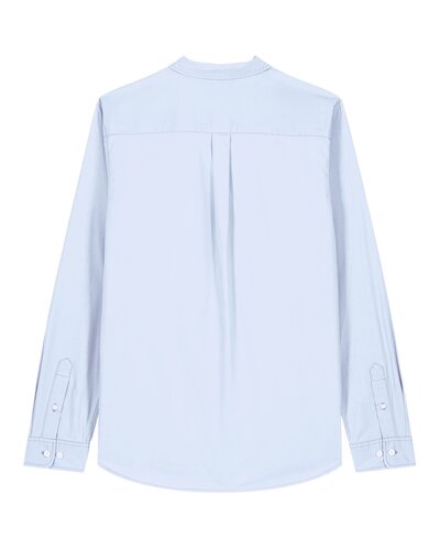 Stanley Stella Damen T-Shirt Stella Styler Shirt