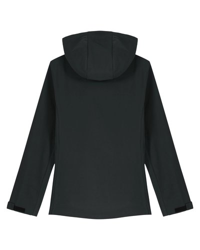 Stanley Stella Damen Softshell-Jacke Stella Discoverer