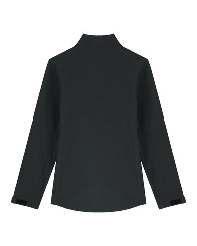 Stanley Stella Damen Softshelljacke Stella Navigator