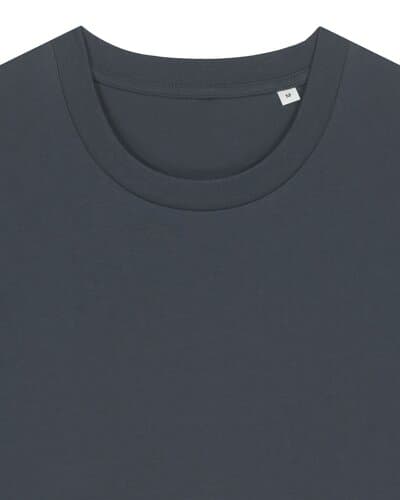 Stanley Stella Unisex T-Shirt Creator 2.0