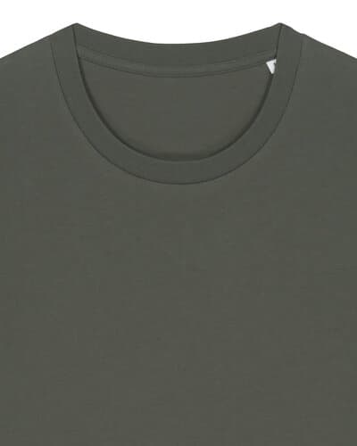 Stanley Stella Unisex T-Shirt Crafter