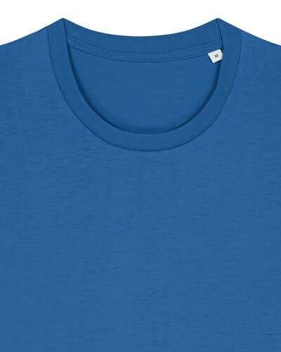 Stanley Stella Unisex T-Shirt Crafter