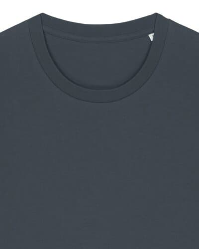 Stanley Stella Unisex T-Shirt Crafter